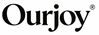 Ourjoybed.com – 主页