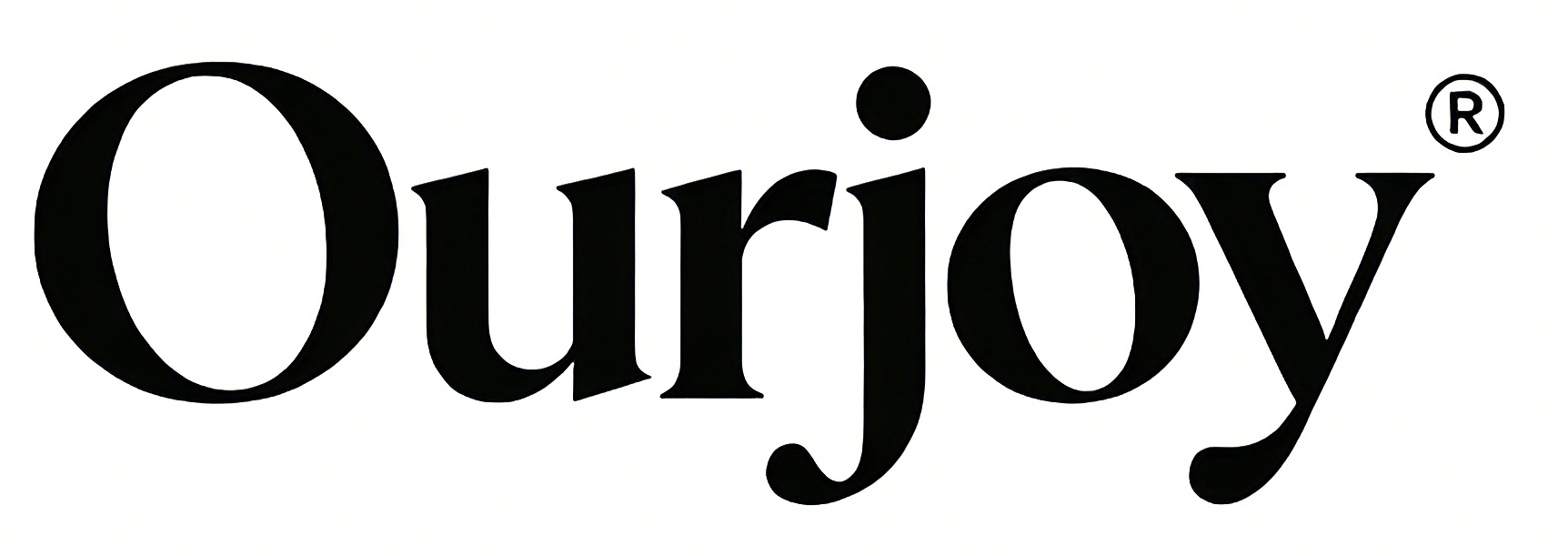 Ourjoybed.com
