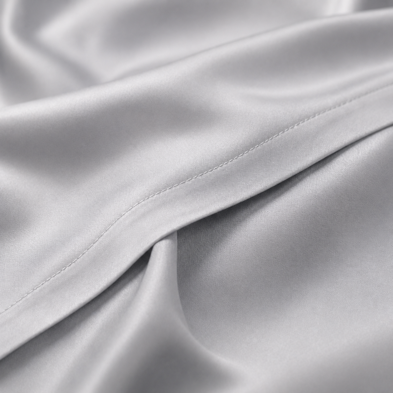 Luxury Organic Tencel & Viscose from Bamboo Cooling Sheet Set