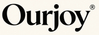Ourjoybed.com - Home
