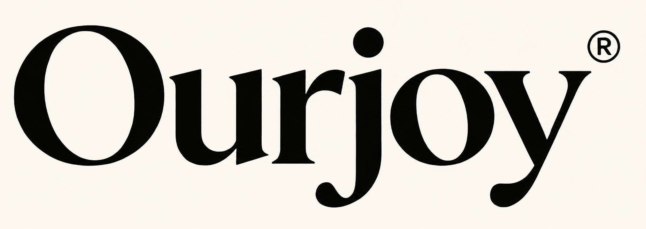 Ourjoybed.com